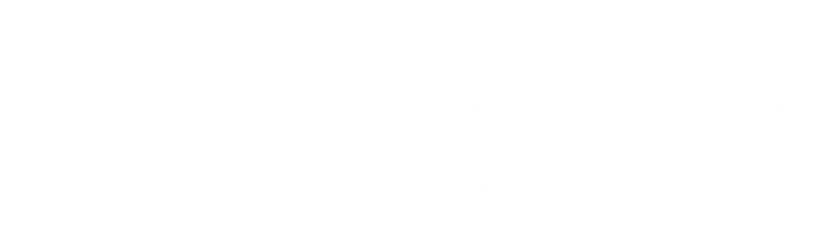 Mobile Repair Expert